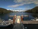 ./images/calvert/dock/20180719/dock20180719_173002.jpg