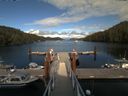 ./images/calvert/dock/20180719/dock20180719_173504.jpg