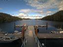 ./images/calvert/dock/20180719/dock20180719_174004.jpg