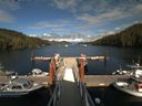 ./images/calvert/dock/20180719/dock20180719_174502.jpg