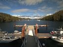 ./images/calvert/dock/20180719/dock20180719_175004.jpg