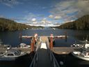 ./images/calvert/dock/20180719/dock20180719_180503.jpg