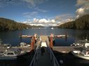 ./images/calvert/dock/20180719/dock20180719_181504.jpg