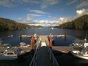 ./images/calvert/dock/20180719/dock20180719_182004.jpg