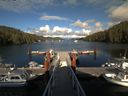 ./images/calvert/dock/20180719/dock20180719_182504.jpg