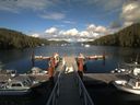 ./images/calvert/dock/20180719/dock20180719_183002.jpg