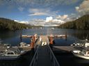 ./images/calvert/dock/20180719/dock20180719_183504.jpg
