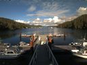 ./images/calvert/dock/20180719/dock20180719_184004.jpg