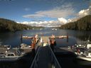 ./images/calvert/dock/20180719/dock20180719_184501.jpg