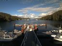 ./images/calvert/dock/20180719/dock20180719_185003.jpg