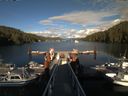./images/calvert/dock/20180719/dock20180719_185501.jpg