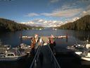 ./images/calvert/dock/20180719/dock20180719_190002.jpg