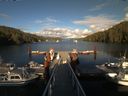 ./images/calvert/dock/20180719/dock20180719_190502.jpg