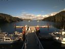 ./images/calvert/dock/20180719/dock20180719_191002.jpg