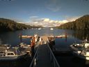 ./images/calvert/dock/20180719/dock20180719_191502.jpg