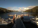 ./images/calvert/dock/20180719/dock20180719_192004.jpg
