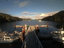 ./images/calvert/dock/20180719/dock20180719_192504.jpg