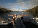 ./images/calvert/dock/20180719/dock20180719_193004.jpg