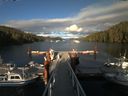 ./images/calvert/dock/20180719/dock20180719_193503.jpg