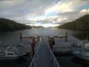 ./images/calvert/dock/20180719/dock20180719_194003.jpg
