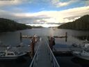 ./images/calvert/dock/20180719/dock20180719_194501.jpg