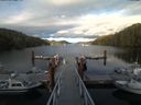 ./images/calvert/dock/20180719/dock20180719_195004.jpg