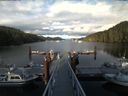 ./images/calvert/dock/20180719/dock20180719_195502.jpg