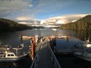 ./images/calvert/dock/20180719/dock20180719_200004.jpg