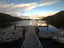 ./images/calvert/dock/20180719/dock20180719_200504.jpg