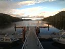 ./images/calvert/dock/20180719/dock20180719_201004.jpg