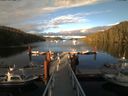 ./images/calvert/dock/20180719/dock20180719_201504.jpg