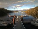 ./images/calvert/dock/20180719/dock20180719_202003.jpg