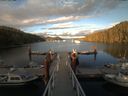 ./images/calvert/dock/20180719/dock20180719_202501.jpg