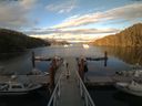 ./images/calvert/dock/20180719/dock20180719_203503.jpg