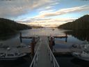 ./images/calvert/dock/20180719/dock20180719_204002.jpg