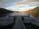 ./images/calvert/dock/20180719/dock20180719_204502.jpg