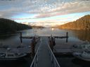./images/calvert/dock/20180719/dock20180719_205002.jpg