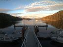 ./images/calvert/dock/20180719/dock20180719_205502.jpg