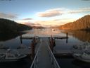./images/calvert/dock/20180719/dock20180719_210002.jpg