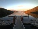 ./images/calvert/dock/20180719/dock20180719_210504.jpg