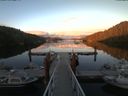 ./images/calvert/dock/20180719/dock20180719_211003.jpg