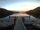 ./images/calvert/dock/20180719/dock20180719_211503.jpg