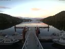 ./images/calvert/dock/20180719/dock20180719_212003.jpg