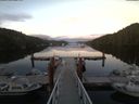 ./images/calvert/dock/20180719/dock20180719_212504.jpg