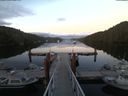 ./images/calvert/dock/20180719/dock20180719_213004.jpg