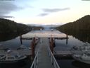 ./images/calvert/dock/20180719/dock20180719_213502.jpg