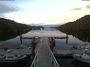 ./images/calvert/dock/20180719/dock20180719_214002.jpg