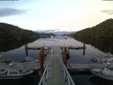 ./images/calvert/dock/20180719/dock20180719_214502.jpg