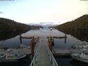 ./images/calvert/dock/20180719/dock20180719_215004.jpg