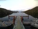 ./images/calvert/dock/20180719/dock20180719_215502.jpg
